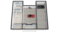 BRIOSCO, VILLA CON PARCO E DEPENDANCE - RIF. VB11