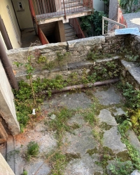 NESSO, SOLUZIONE SEMI-INDIPENDENTE - RIF. NV1
