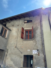 NESSO, SOLUZIONE SEMI-INDIPENDENTE - RIF. NV1