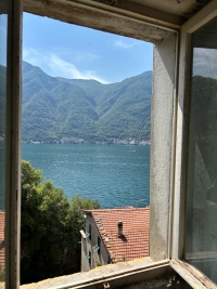 NESSO, SOLUZIONE SEMI-INDIPENDENTE - RIF. NV1
