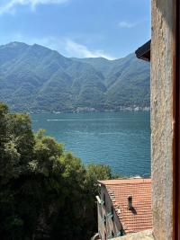 NESSO, SOLUZIONE SEMI-INDIPENDENTE - RIF. NV1