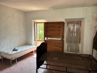 NESSO, SOLUZIONE SEMI-INDIPENDENTE - RIF. NV1