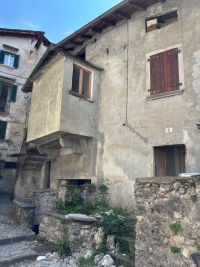 NESSO, SOLUZIONE SEMI-INDIPENDENTE - RIF. NV1