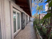 SEREGNO, 3 LOCALI CON TERRAZZO - RIF.S3999