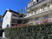 SEREGNO, 3 LOCALI CON TERRAZZO - RIF.S3999