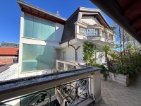 SEREGNO, 3 LOCALI CON TERRAZZO - RIF.S3999