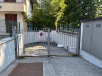 CABIATE, BOX - RIF. CBOX