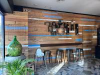 MEDA, RISTORANTE-PIZZERIA - RIF. MVRP