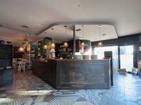 MEDA, RISTORANTE-PIZZERIA - RIF. MVRP