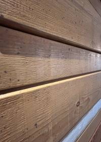 MEDA, RISTORANTE-PIZZERIA - RIF. MVRP