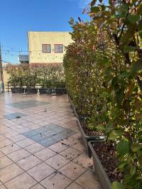 MEDA, RISTORANTE-PIZZERIA - RIF. MVRP