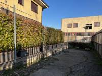 MEDA, RISTORANTE-PIZZERIA - RIF. MVRP