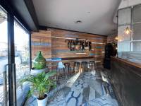 MEDA, RISTORANTE-PIZZERIA - RIF. MVRP