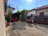 MARIANO COMENSE - FRAZ. PERTICATO, CASA SEMI-INDIPENDENTE - RIF. MCCSI1