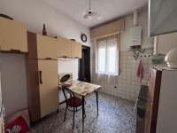 MARIANO COMENSE - FRAZ. PERTICATO, CASA SEMI-INDIPENDENTE - RIF. MCCSI1