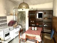Traona - 3 Locali - RIF. T21