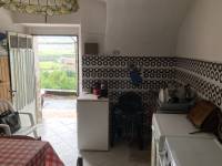 Traona - 3 Locali - RIF. T21