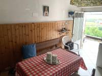 Traona - 3 Locali - RIF. T21
