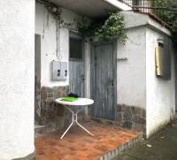 Traona - 3 Locali - RIF. T21