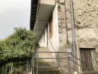 Traona - 3 Locali - RIF. T21