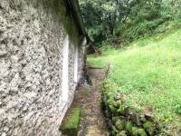 Traona - 3 Locali - RIF. T21