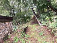 Traona - 3 Locali - RIF. T21