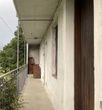 Traona - 3 Locali - RIF. T21