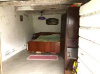 Traona - 3 Locali - RIF. T21