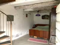 Traona - 3 Locali - RIF. T21