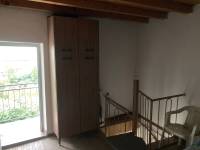 Traona - 3 Locali - RIF. T21