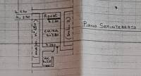 Traona - 3 Locali - RIF. T21