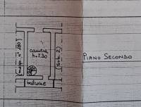 Traona - 3 Locali - RIF. T21
