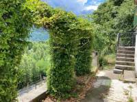 Traona - 3 Locali - RIF. T21
