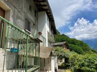 Traona - 3 Locali - RIF. T21