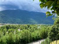 Traona - 3 Locali - RIF. T21