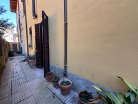 SEREGNO, 3 LOCALI SENZA SPESE - RIF. S353