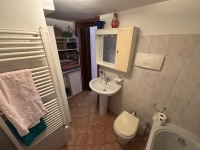 SEREGNO, 3 LOCALI SENZA SPESE - RIF. S353