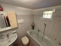 SEREGNO, 3 LOCALI SENZA SPESE - RIF. S353