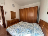 SEREGNO, 3 LOCALI SENZA SPESE - RIF. S353