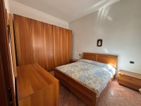 SEREGNO, 3 LOCALI SENZA SPESE - RIF. S353