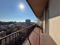 SEREGNO, 3 LOCALI - RIF. S333