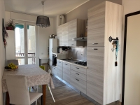 SEREGNO, 3 LOCALI - RIF. S333