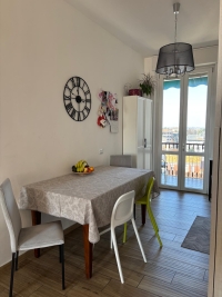 SEREGNO, 3 LOCALI - RIF. S333