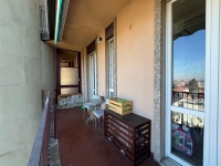 SEREGNO, 3 LOCALI - RIF. S333