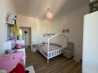 SEREGNO, 3 LOCALI - RIF. S333