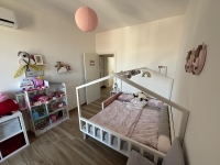 SEREGNO, 3 LOCALI - RIF. S333