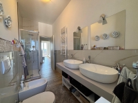 SEREGNO, 3 LOCALI - RIF. S333