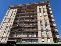 SEREGNO, 3 LOCALI - RIF. S333