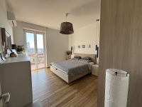 SEREGNO, 3 LOCALI - RIF. S333