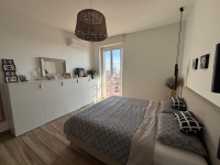 SEREGNO, 3 LOCALI - RIF. S333